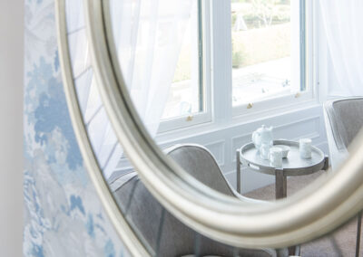 accommodation in Dunkeld